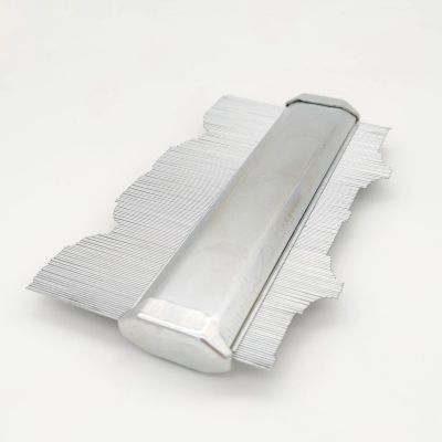 Лот: 20054363. Фото: 1. Контурный дубликатор Huoto LG73... Радиолюбительский инструмент