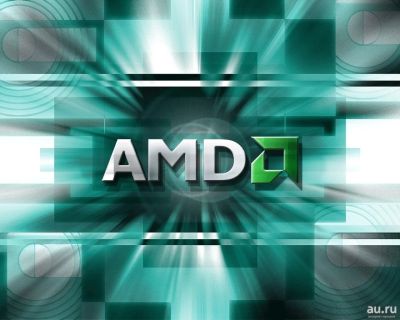 Лот: 8333952. Фото: 1. AMD Phenom II X2 Callisto 545... Процессоры