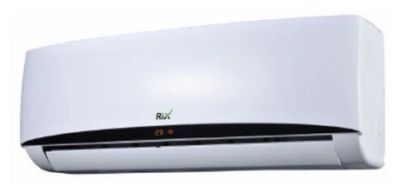 Лот: 7527932. Фото: 1. Сплит-система RIX I/O-W12R. Кондиционеры, сплит-системы