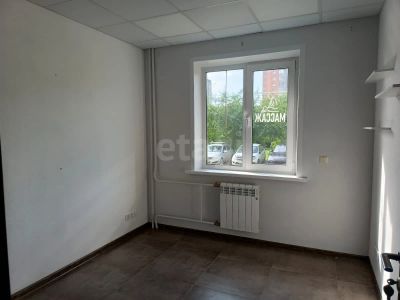 Лот: 25592220. Фото: 1. коммерческая , Красноярск улица... Нежилое