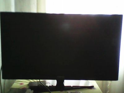 Лот: 5213355. Фото: 1. Samsung LE40A556P1 Full Hd 40". Телевизоры