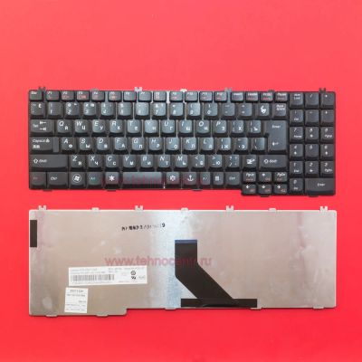 Лот: 8723240. Фото: 1. Клавиатура для ноутбука Lenovo... Клавиатуры для ноутбуков