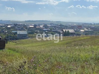 Лот: 25287631. Фото: 1. участок , коттеджный посёлок Отрадное... Земельные участки