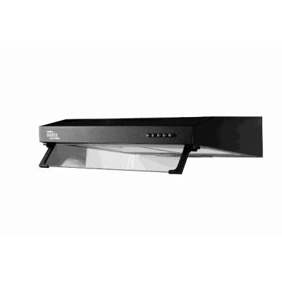 Лот: 24630583. Фото: 1. Вытяжка Oasis UP-50B (F). Вытяжки