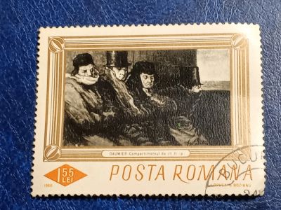 Лот: 25675695. Фото: 1. - Марки для Вашей коллекции. лот... Марки