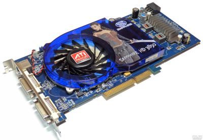 Лот: 15659862. Фото: 1. Куплю видеокарту Radeon HD3850... Видеокарты