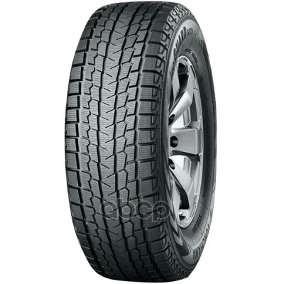Лот: 21858701. Фото: 1. Автошина Yokohama iceGuard Studless... Другое (автозапчасти)