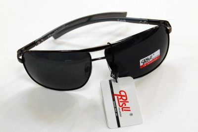 Лот: 5047935. Фото: 1. Поляризованные очки Crizli p18371... Очки солнцезащитные