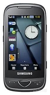 Лот: 906634. Фото: 1. samsung gt-s5560 срочно продам... Кнопочные мобильные телефоны