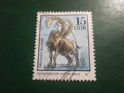 Лот: 18260163. Фото: 1. Марка для Вашей коллекции. №41276. Марки