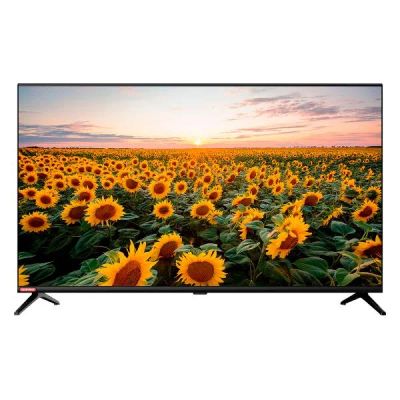 Лот: 24873934. Фото: 1. LED телевизор 40" Starwind SW-LED40BG200. Телевизоры