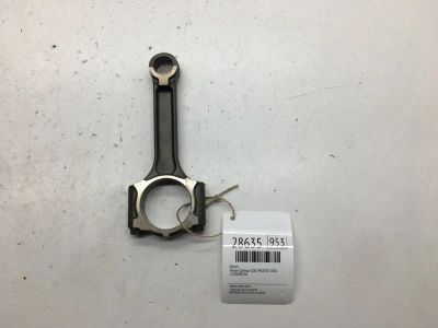 Лот: 20384624. Фото: 1. Шатун Nissan Qashqai 2010 12100EN20A... Двигатель и элементы двигателя