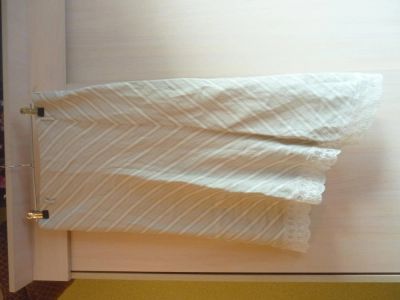 Лот: 4329636. Фото: 1. юбка конусом. р.42-44. продажа... Юбки