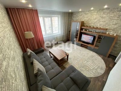 Лот: 25285584. Фото: 1. 2-комн. квартира , Красноярск... Квартиры, студии