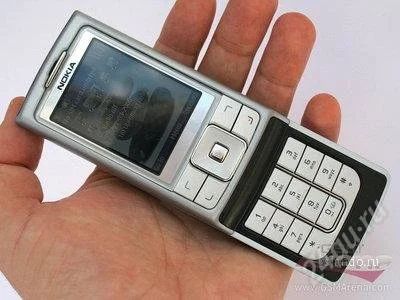 Лот: 1154686. Фото: 1. продам обменяю nokia6270(camera-2mp... Кнопочные мобильные телефоны