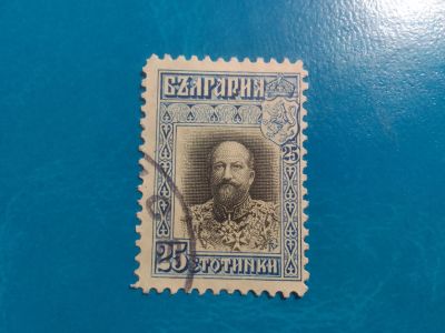 Лот: 20520081. Фото: 1. - Марки для Вашей коллекции. -... Марки