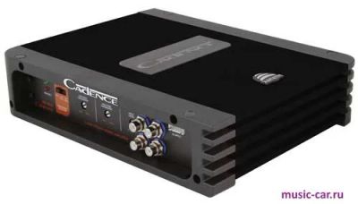 Лот: 4510495. Фото: 1. Продам Усилитель на 250w Cadence... Усилители