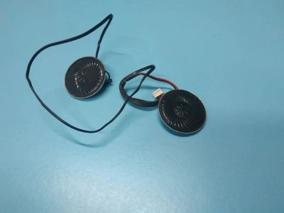 Лот: 16321671. Фото: 1. Б/У динамики для ноутбука Sony... Динамики