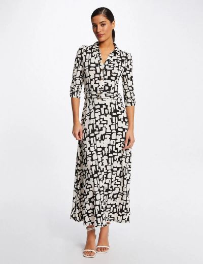 Лот: 24216334. Фото: 1. Платье LaRedoute. Платья