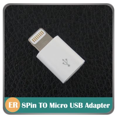 Лот: 11694362. Фото: 1. Переходник 3 шт. для iPhone... Шлейфы, кабели, переходники