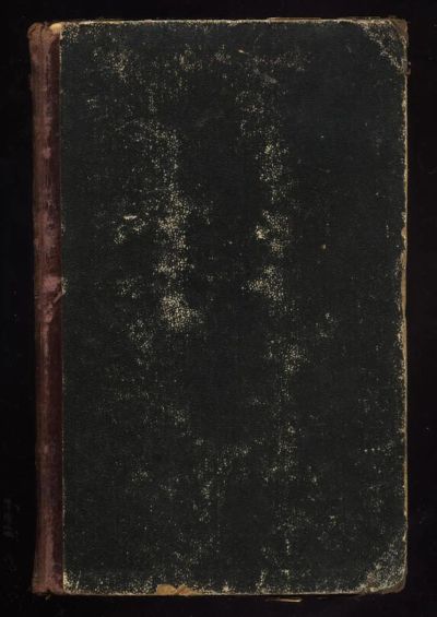 Лот: 11658102. Фото: 1. Исторический вестник * 1900, март... Книги