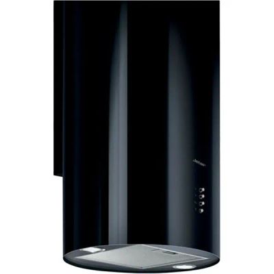 Лот: 24961108. Фото: 1. Вытяжка Jetair Pipe BL/A/43. Вытяжки