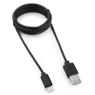 Лот: 8037329. Фото: 1. Кабель USB - Type-C для GoPro... Дата-кабели, переходники