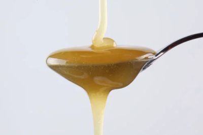 Лот: 11936626. Фото: 1. Мёд в обмен на мои лоты. Мёд, продукты пчеловодства