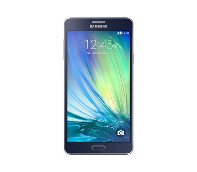 Лот: 10973418. Фото: 1. Samsung A3 (2015). Смартфоны