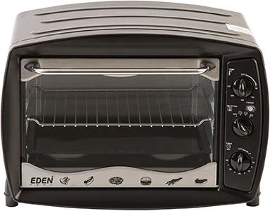 Лот: 8486807. Фото: 1. Духовка Exmaker KT-28 XD. Микроволновки, мини-печи