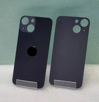 Лот: 20074312. Фото: 1. Задняя крышка для iPhone 13 mini... Корпуса, клавиатуры, кнопки