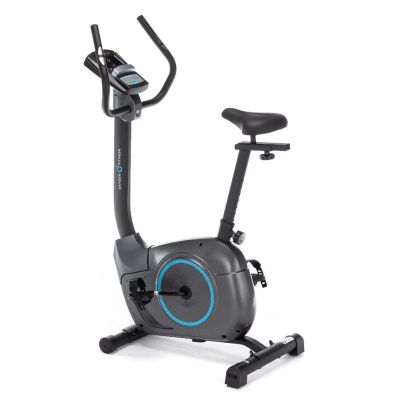 Лот: 24770072. Фото: 1. Велотренажер домашний Oxygen Fitness... Велотренажеры