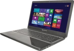 Лот: 8808911. Фото: 1. Packard Bell EasyNote TE69KB 4... Ноутбуки