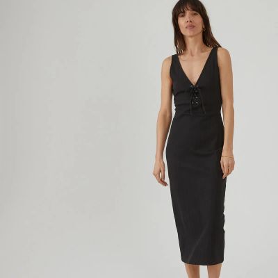 Лот: 24206490. Фото: 1. Платье LaRedoute. Купальники