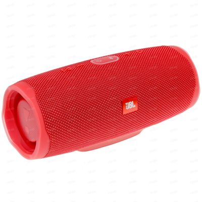 Лот: 17211343. Фото: 1. Портативная колонка JBL Charge... Портативные, беспроводные колонки