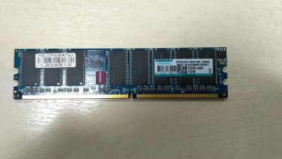 Лот: 8792833. Фото: 1. Оперативная память DDR1 ОЗУ KingMAX... Оперативная память