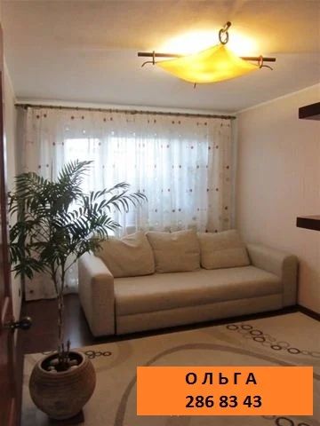 Лот: 4511229. Фото: 1. Продам 2-ух комн. квартиру на... Квартиры, студии