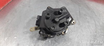 Лот: 18368547. Фото: 1. Трамблер Honda Capa GA4 D15B 2000... Электрооборудование
