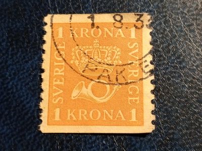 Лот: 23554334. Фото: 1. - Марки для Вашей коллекции. лот... Марки