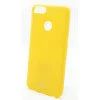 Лот: 14058693. Фото: 1. Чехол TPU Siberia MIX Soft touch... Чехлы, бамперы