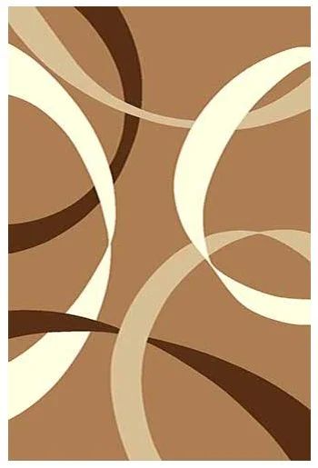 Лот: 8413907. Фото: 1. Ковер 300 х 350. Ковры