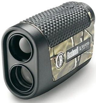 Лот: 5478498. Фото: 1. Bushnell Legend 1200 ARC 204101... Другое (охота)