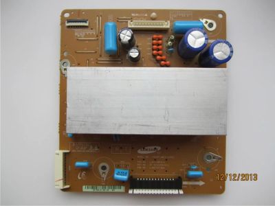Лот: 4713875. Фото: 1. 42U2P_XM lj41-08591a lj92-01736a... Запчасти для телевизоров, видеотехники, аудиотехники