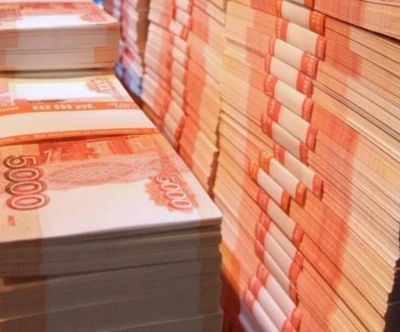 Лот: 6586625. Фото: 1. Честная Помощь в получении кредита... Страховые и финансовые услуги