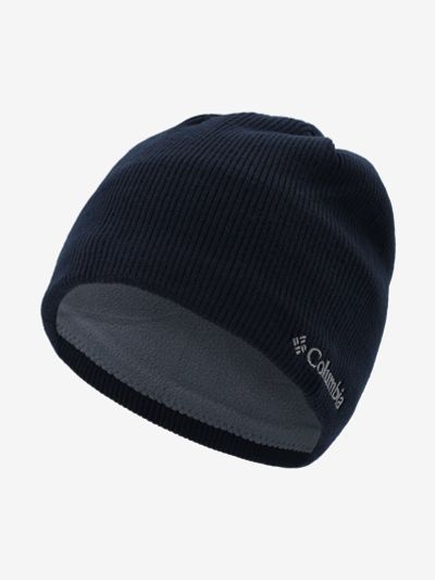 Лот: 24786194. Фото: 1. Шапка Columbia Bugaboo Beanie... Другое (спортивная одежда)