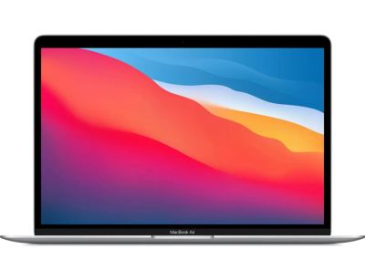 Лот: 21104610. Фото: 1. Новый Apple MacBook Air 13" M1... Ноутбуки