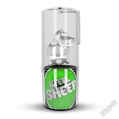 Лот: 5542202. Фото: 1. Флеш-накопитель USB2.0 8Gb Apexto... USB-флеш карты