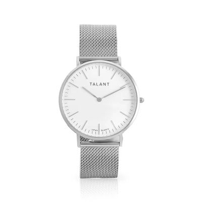 Лот: 23827873. Фото: 1. Мужские часы TALANT 206.01.01... Оригинальные наручные часы