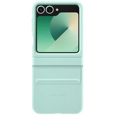Лот: 24497809. Фото: 1. Чехол Samsung Kindsuit Case для... Чехлы, бамперы