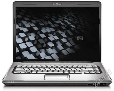 Лот: 964330. Фото: 1. игровой ноутбук hp pavilion dv5... Ноутбуки